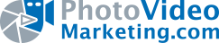 photo-video-marketing-logo